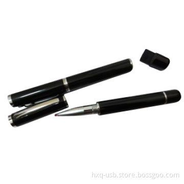 Pen Drive USB Flash Drive